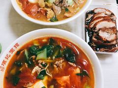 -项记面馆(明瓦廊店)