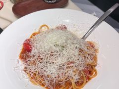 -港丽餐厅(天河城店)