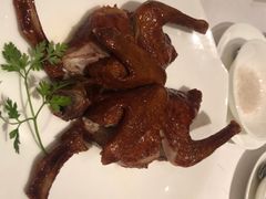 -香宫(九龙香格里拉店)