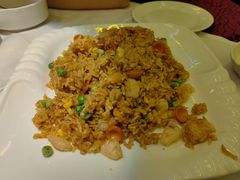 -太平馆西餐厅(北京路店)