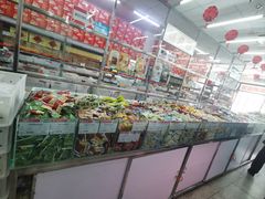 -北京稻香村(冯村店)
