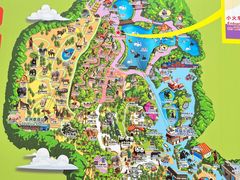 -广州长隆野生动物世界