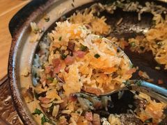 -马仕玖煲·融合菜·酥不腻烤鸭(人大店)