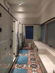 -无界瑜伽普拉提