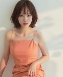 -逸丝风尚专注烫染