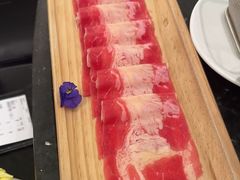 -湯系餐室(苏宁广场店)