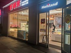 -蒲公英(五里店)