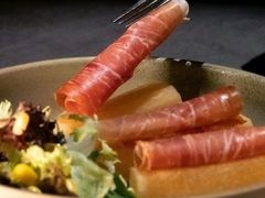 -秀·爱尔兰餐吧(上海路店)