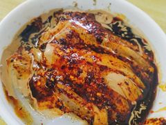 -清真·宏顺祥卤汁凉粉(大皮院店)