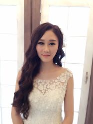 点击看大图 韩国艺匠ARTIZ STUDIO-艺匠摄影ARTIZ STUDIO(南京店)