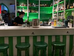 -Carmen卡门西班牙餐厅