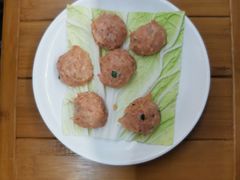 -名善山珍·野生菌汤锅(文殊院店)