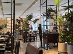 -金谷仓家庭料理(马泉营店)