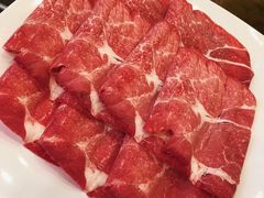 -牛街·马辈儿涮肉(牛街二店)
