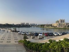 -汕头市博物馆