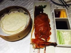 -四季小馆·地道北京小吃(广百店)