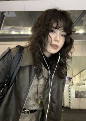 -东方麒麟·潘多拉SALON