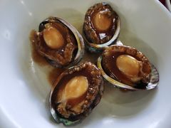 -南沙十九涌渔人码头-南门