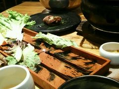 android_upload_pic-黑牛の店·和牛烧肉(大悦城店)