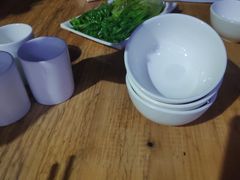 -肥佬夜茶(早茶·西乡店)