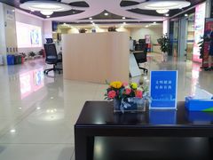 -中国移动(元通大厦营业厅)