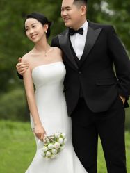 -女王风尚STUDIO·轻奢化定制