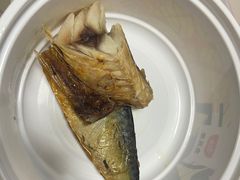 -食其家·牛丼咖喱(天津梅江印象城店)