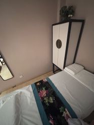 -香秀空间科技抗衰·美容中心