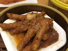 -顺德渔村·岭南一号