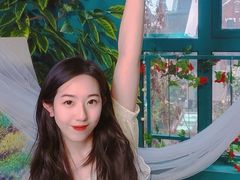 -八度空间换装自拍体验馆