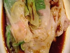 -凤来茶餐·粤菜馆(珠江新城店)