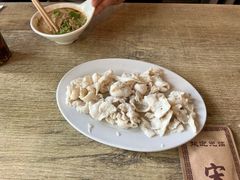 爆肚仁-宋记爆肚(酒仙桥店)