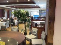 -天和晟新京菜.水煮鱼.湘土菜(国展店)