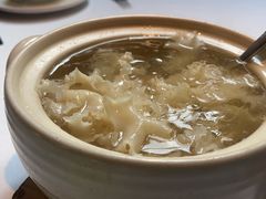 -肴约·花园式餐厅(湖里店)