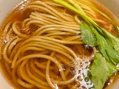 -庭院江南菜•烤鸭•非遗传承(丰台总部基地店)
