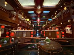 -潇湘甲鱼村(清河店)
