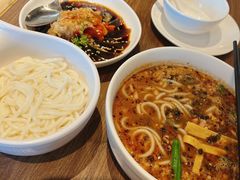 -云海肴(星耀樟宜店)