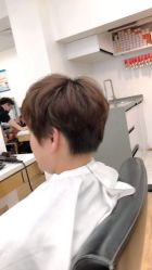 -YESIDO椰岛造型