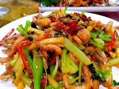 -闻香阁·清真(光荣道店)