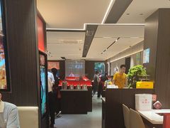 -蝎王府羊蝎子(北大地店)