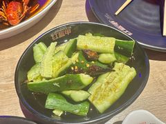 -红盔甲·小龙虾(车公庙店)