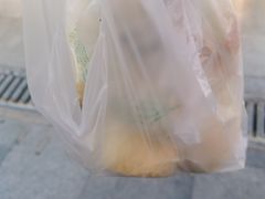 -紫光园清真北京小吃(广渠门内店)