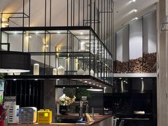 -106餐厅北京菜.烤鸭(百子湾店)