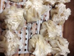-老爷庙风味美食府(魏都大道店)