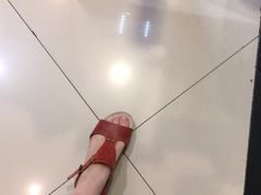 -飞洲国际广场