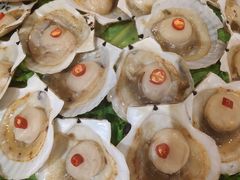-小时候2013(瀚新店)
