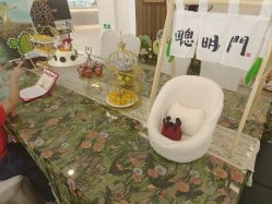 -宝生月子中心·私家园林式(龙华观澜店)