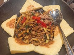 -桂小厨广西菜(万象城店)