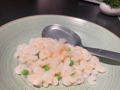 -逸品淮扬(东方渔人码头店)