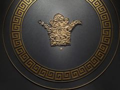-青海藏文化博物院